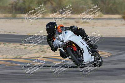 media/Oct-18-2024-CVMA Practice Friday (Fri) [[5e0cf27f9e]]/4-Group 3 and NRS/Session 3 (Turn 5)/